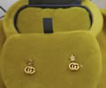 GUCCI Earring best quality