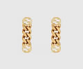 GUCCI Earring best quality