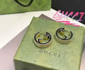 GUCCI Earring best quality