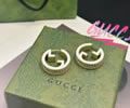 GUCCI Earring best quality