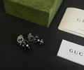 GUCCI Earring best quality