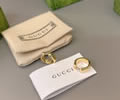 GUCCI Earring best quality