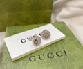 GUCCI Earring best quality