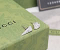 GUCCI Earring best quality