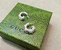 GUCCI Earring best quality