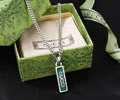 GUCCI Necklace best quality