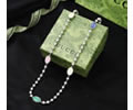 GUCCI Necklace best quality