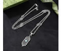 GUCCI Necklace best quality