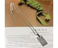 GUCCI Necklace best quality