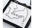 GUCCI Necklace best quality