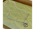 GUCCI Necklace best quality