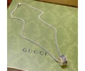 GUCCI Necklace best quality