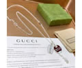 GUCCI Necklace best quality
