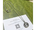 GUCCI Necklace best quality