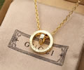 GUCCI Necklace best quality