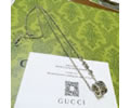 GUCCI Necklace best quality