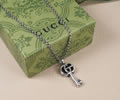 GUCCI Necklace best quality