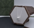 GUCCI Necklace best quality