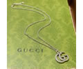GUCCI Necklace best quality