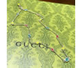 GUCCI Necklace best quality
