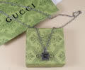 GUCCI Necklace best quality