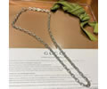GUCCI Necklace best quality