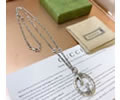 GUCCI Necklace best quality