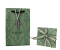 GUCCI Necklace best quality