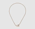 GUCCI Necklace best quality
