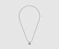 GUCCI Necklace best quality
