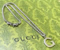 GUCCI Necklace best quality