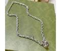 GUCCI Necklace best quality