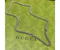 GUCCI Necklace best quality