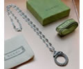 GUCCI Necklace best quality