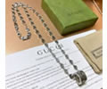 GUCCI Necklace best quality