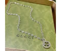 GUCCI Necklace best quality