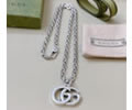GUCCI Necklace best quality