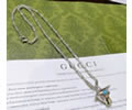 GUCCI Necklace best quality
