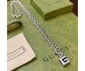 GUCCI Necklace best quality