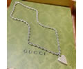 GUCCI Necklace best quality