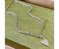 GUCCI Necklace best quality