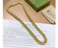 GUCCI Necklace best quality