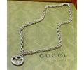 GUCCI Necklace best quality
