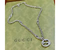 GUCCI Necklace best quality