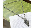 GUCCI Necklace best quality