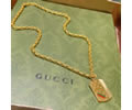 GUCCI Necklace best quality