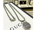 GUCCI Necklace best quality