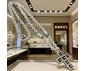 GUCCI Necklace best quality