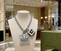 GUCCI Necklace best quality