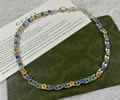 GUCCI Necklace best quality